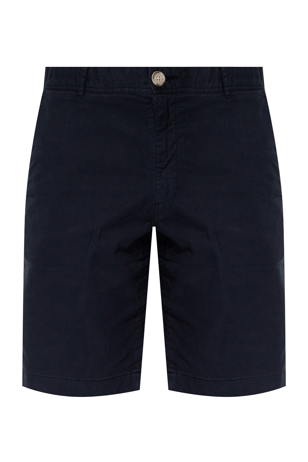 Woolrich Cotton shorts